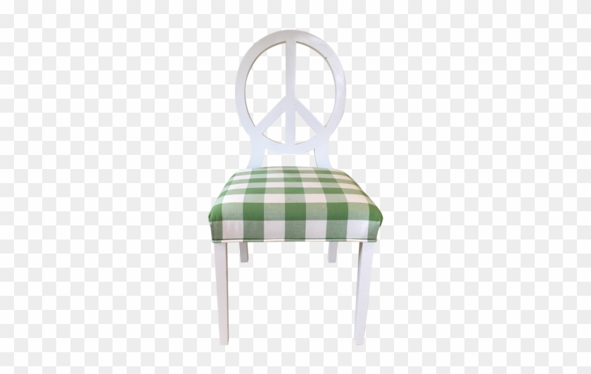 Viyet - Designer Furniture - Seating - Room Service - Windsor Chair #1260162
