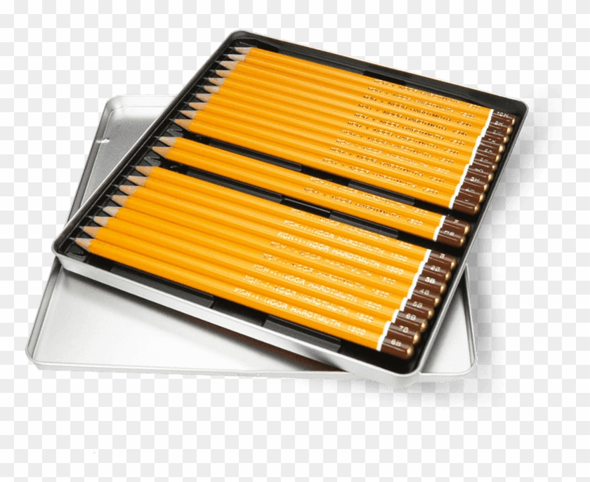 Cero Dureza De Indentación De La Dureza De Durómetro - Hardness #1260169