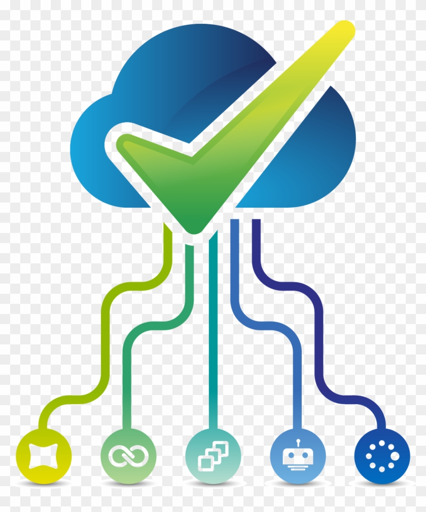 Key Features - Clip Art #1260179