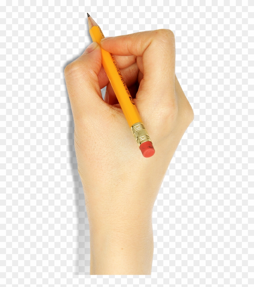 Lápiz De Escritura - Gemoor 2 Pack Hand Spinners Fidget Toy Stress Reducer #1260183