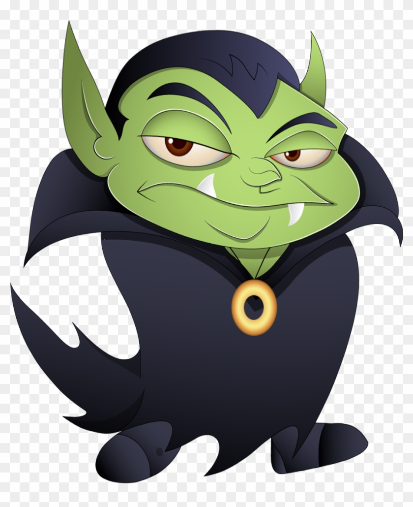 Funny Clipart Vampire - Funny Vampire Png - Free Transparent PNG Clipart Images Download Funny Clipart Vampire - Funny Vampire Png - Free Transparent PNG Clipart Images Download