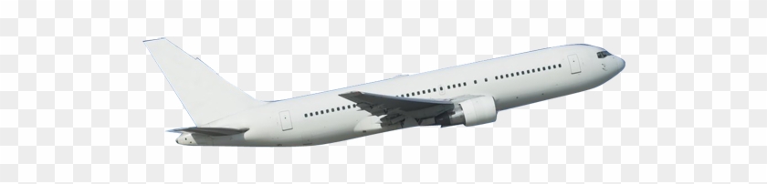 Flight And Airline Png Image - Boeing 737 Next Generation #1260219