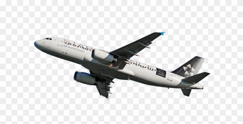 Passenger Airplane Png Image Purepng Free Transpa Cc0 - Airplane Png #1260229