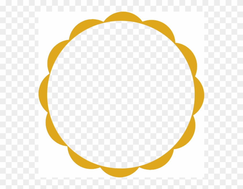 Mask - Mask #1260237