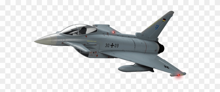 Eurofighter Typhoon #1260250
