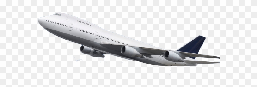 Flight And Airline Png Image - Technik Museum #1260254