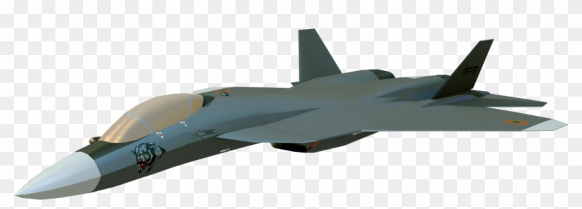 Jet Fighter Png - Hal Sukhoi #1260269