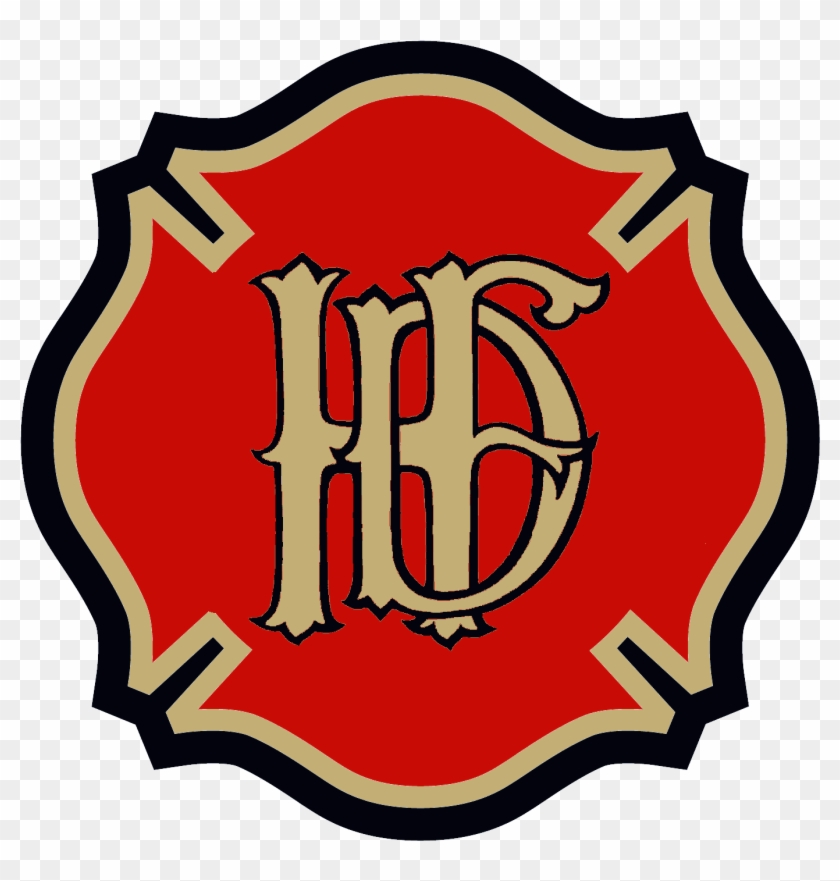 New Logo Maltse - South Davis Metro Fire Department #1260297