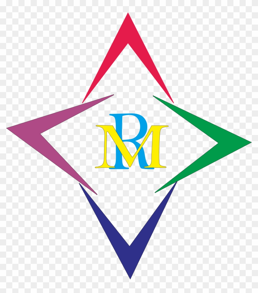 Design Your Own Stationery Letterhead In Coreldraw Triangle Full