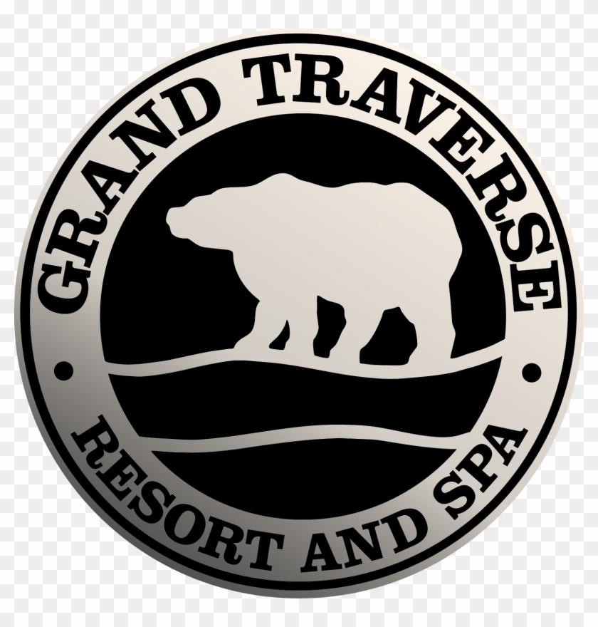 Northern Michigan Resorts Grand Traverse Resort And - Powerhouse Gym #1260339