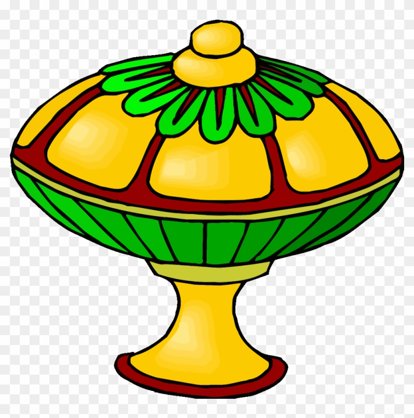 Vase - Vase #1260366