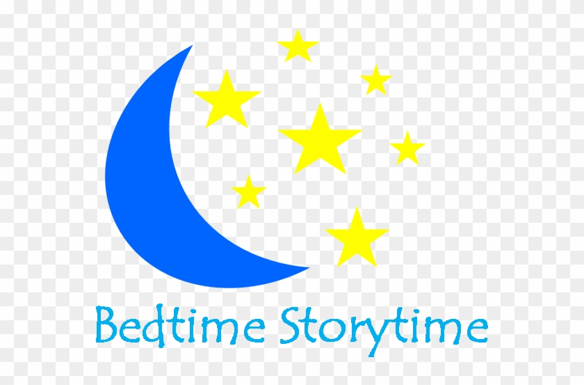 Bedtime 20clipart - Bedtime Clipart #1260371