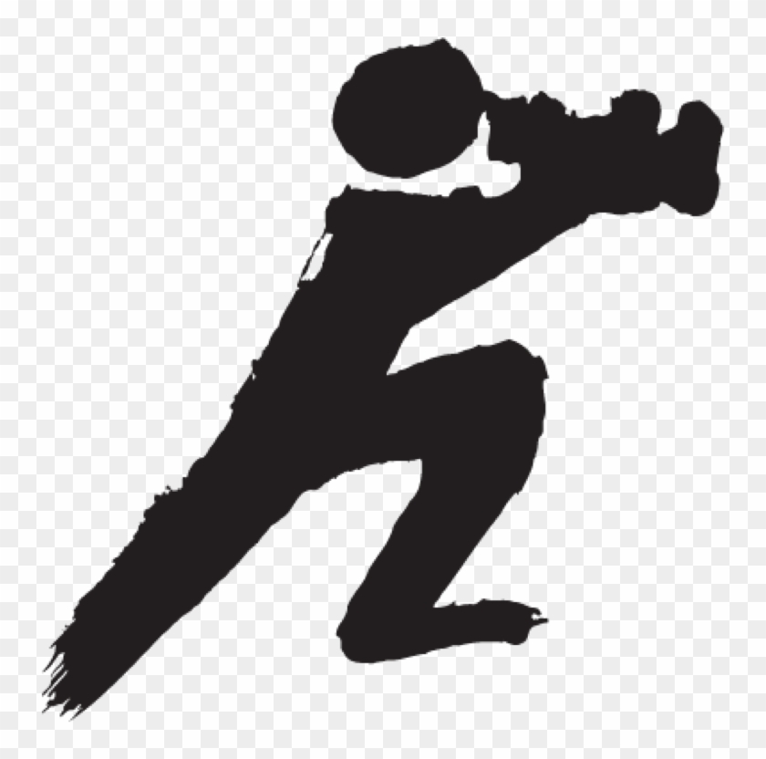Video Producer Icon Png #1260378