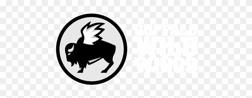 Minneapolis Video Production Client - Buffalo Wild Wings Logo #1260394
