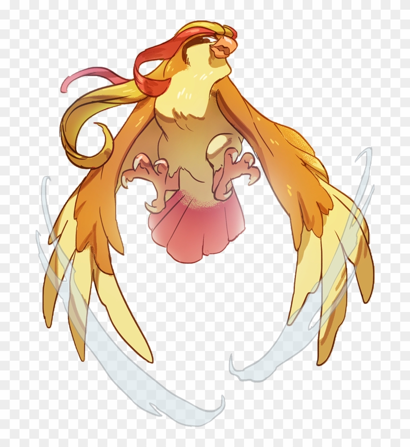 The Power Of Gastrodon, Stinkystunfisk - Pokémon #1260406