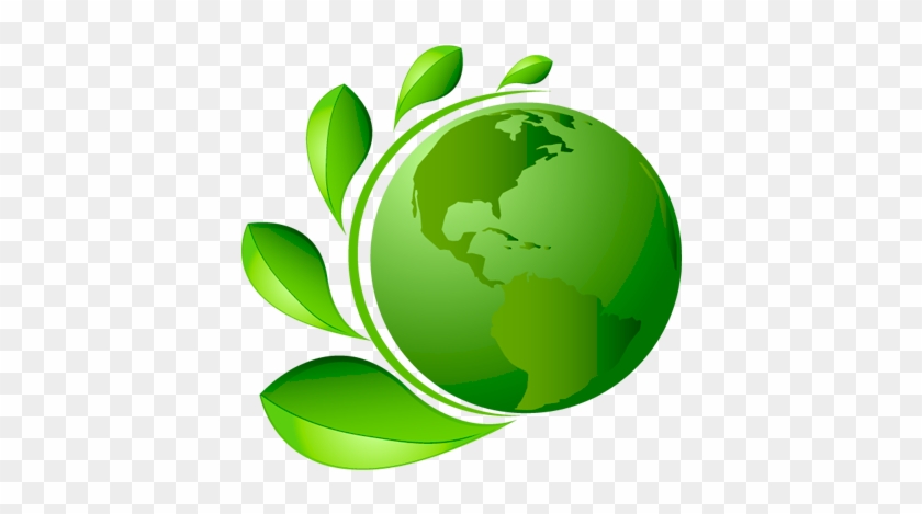 Green Global #1260426