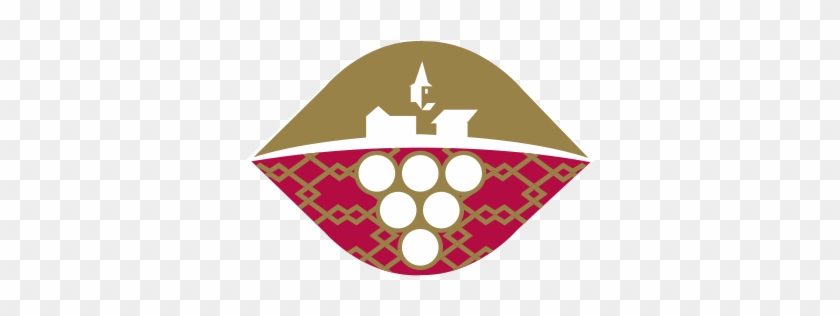Bordeaux-icon - Divine Bourgogne Wine Tours #1260463