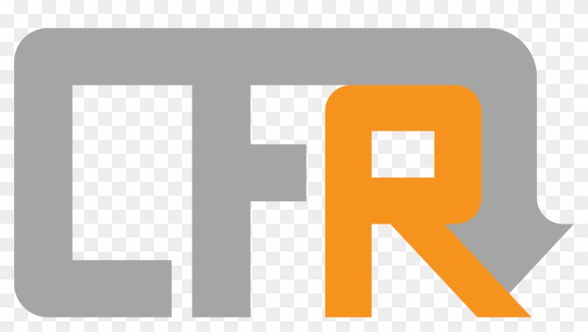 Graphic Design #1260470