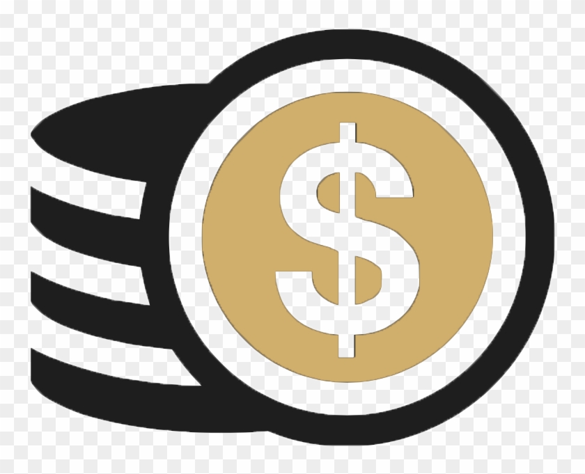 Chauffeur Prive Avec Licence Bruxelles - Investment #1260465