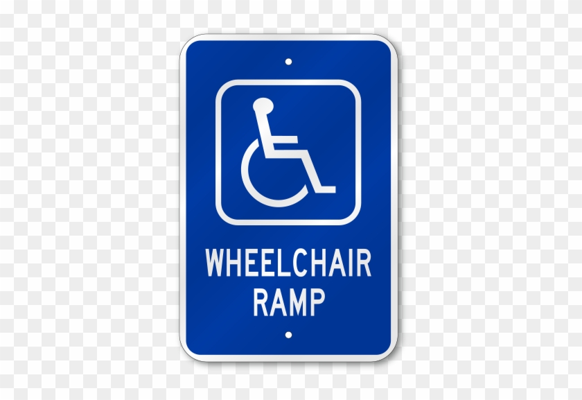 Handicap Wheelchair - Maui #1260468