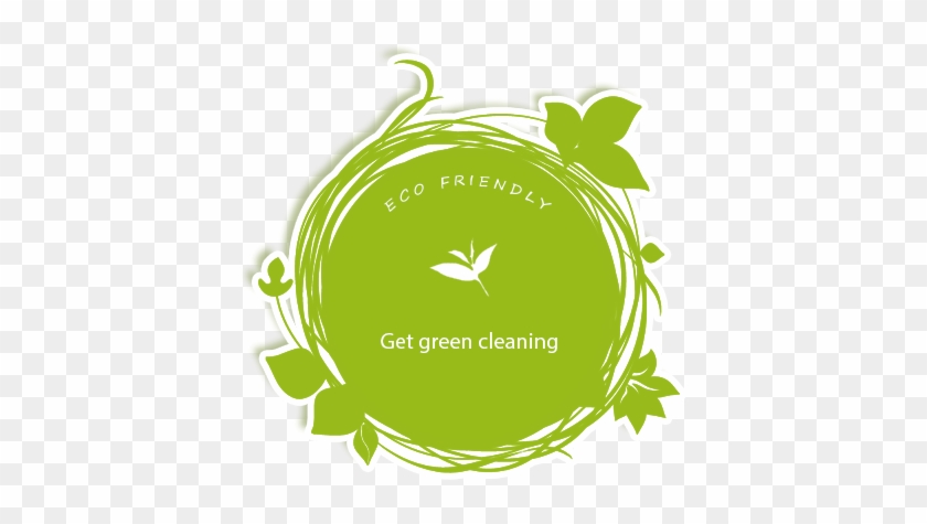 Green Cleaning Services Nyc - Versele-laga Menu Nature 4 Seasons 20 Kg #1260485