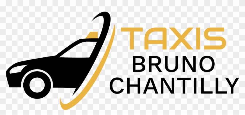 Services De Taxi Chantilly - Senlis #1260493