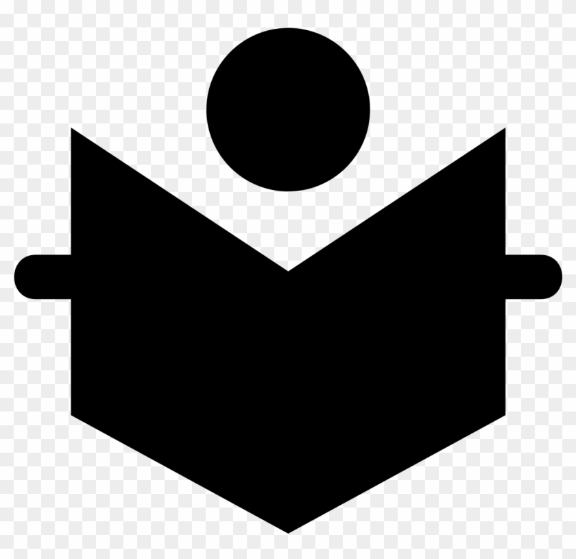 Times Colonist Summary Of Ubcm Presentation - Newspaper #1260499