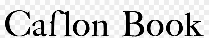 Revolution Clipart Colonial - Darbar #1260507