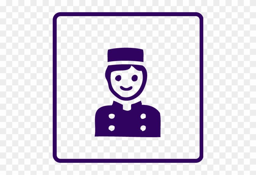 Airport Transfers & Chauffeur Services - Geometrik Tolerans Örnekleri #1260509