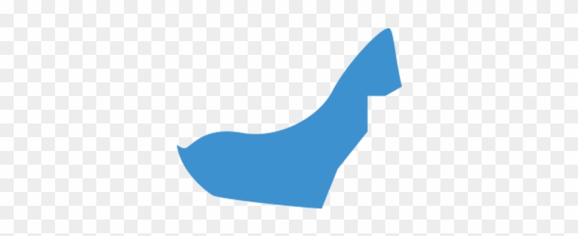 Dubai/uae Locations - Dubai/uae Locations #1260551