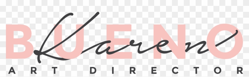 Karen Bueno Portfolio - Brazil #1260561