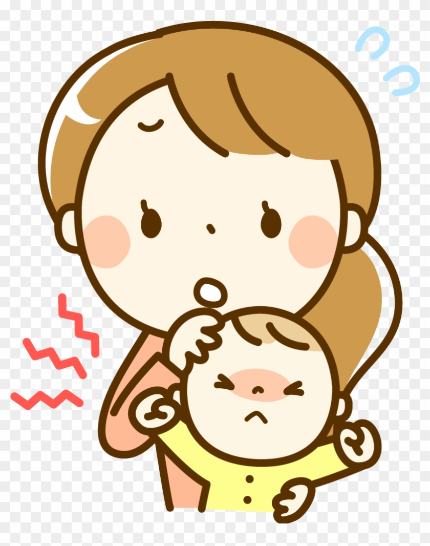 離乳食 Childbirth Infant 乳幼児 - Infant #1260586