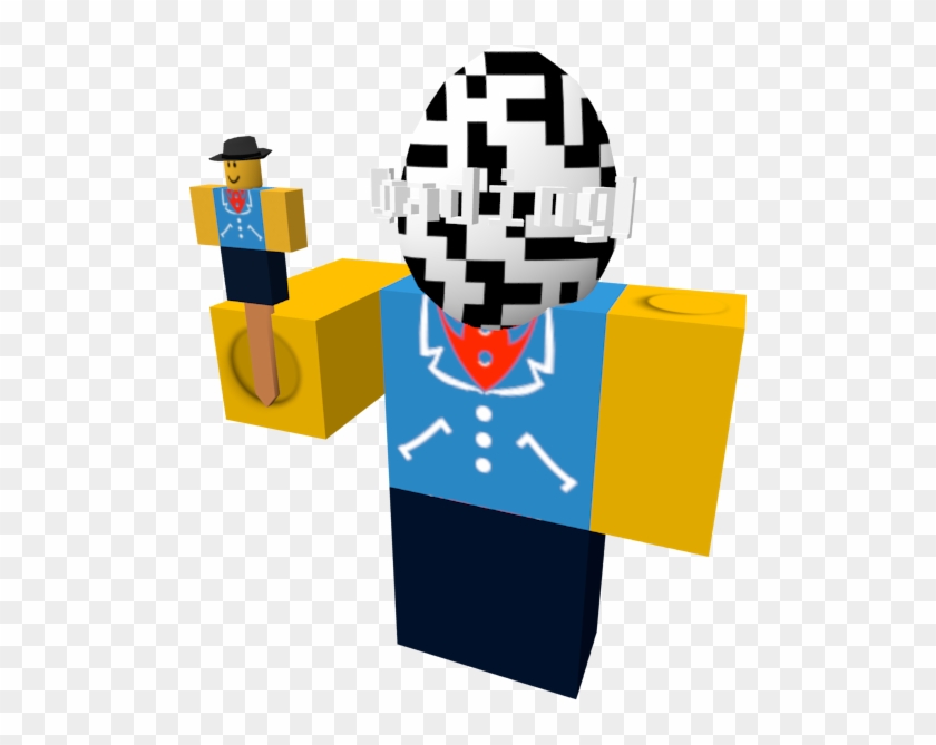 Administrator2017 12 25 - Administrator2017 12 25 #1260587