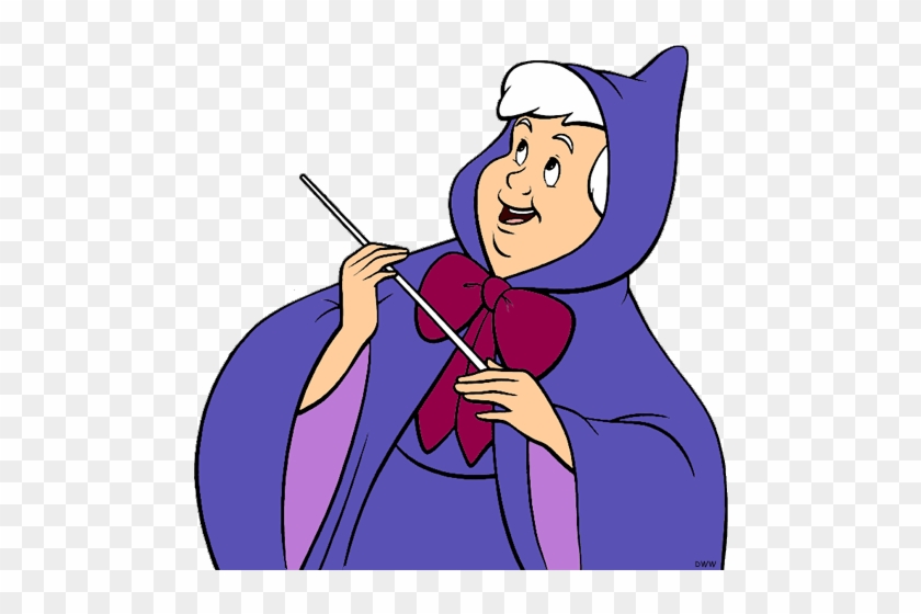 Fairy Clipart Grandmother - Cartoon - Free Transparent PNG Clipart Images Download Fairy Clipart Grandmother - Cartoon - Free Transparent PNG Clipart Images Download