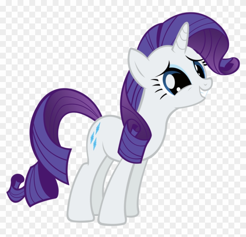 Rarity, Pleeease Spike By Spikesmustache - Rarity Hypnotized #1260650