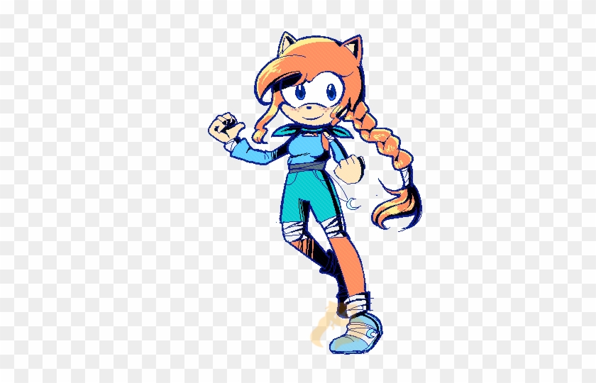 Lily By Xxlily N Cookiesxx - Cartoon #1260675