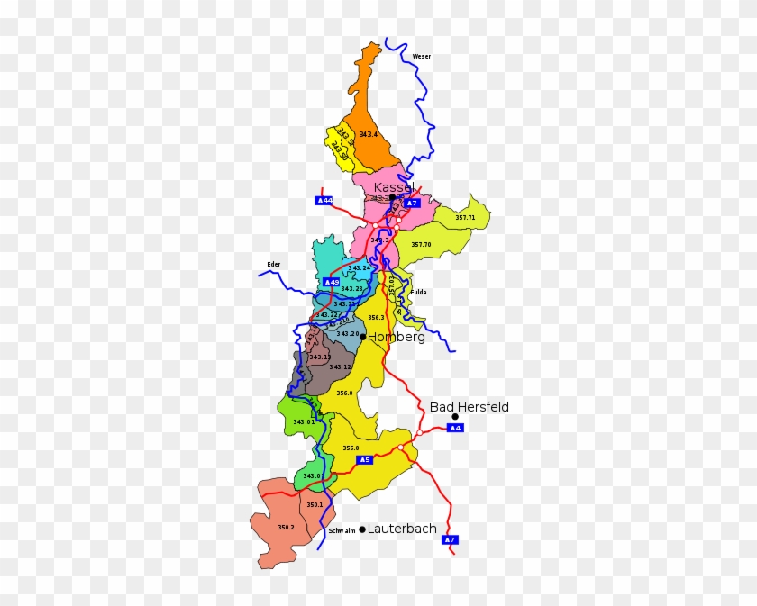 Contents Keuper Hessische Senke Free Transparent PNG Clipart Images