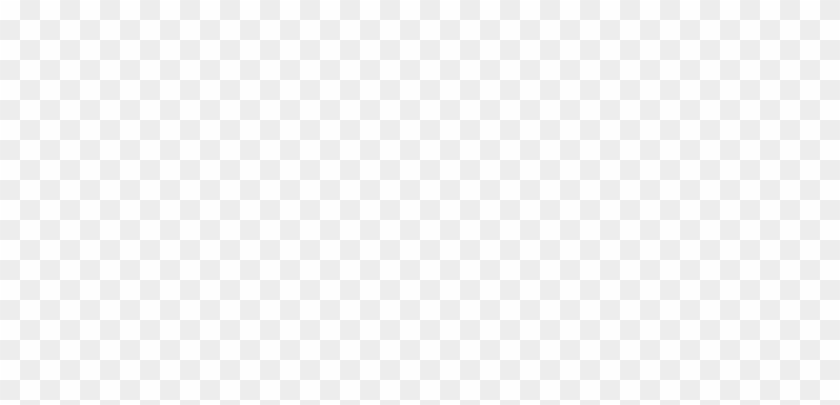 Html Code For Orkut Myspace Hi5 Tagged Friendster 70w0bm - Html Code For Orkut Myspace Hi5 Tagged Friendster 70w0bm #1260701