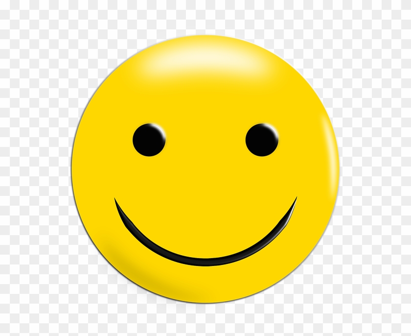 Picture Of A Mad Face 9, Buy Clip Art - Smiley Png #1260713