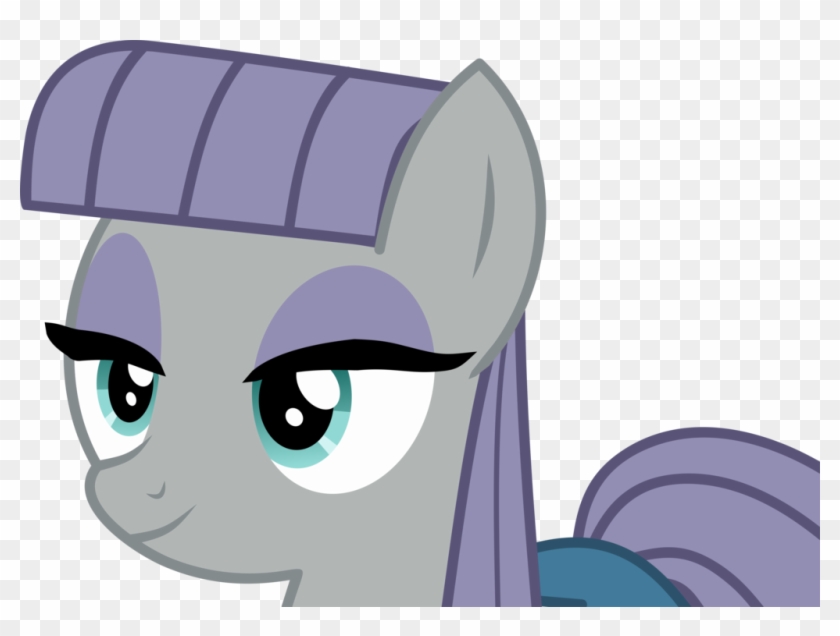 Maud Pie Vector - Mlp Maud Pie Gif #1260721