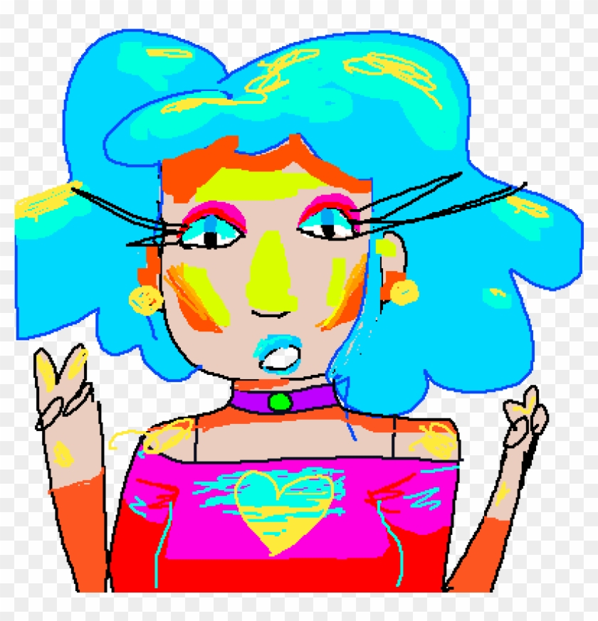 Eye Torture - Eye Torture #1260761