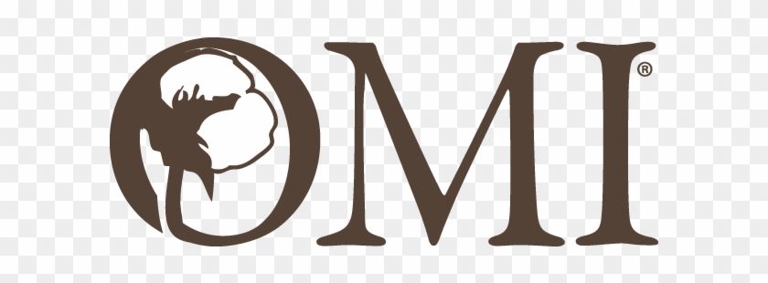 11 Lovely Organic Mattress Inc Pictures - Organicpedic #1260771