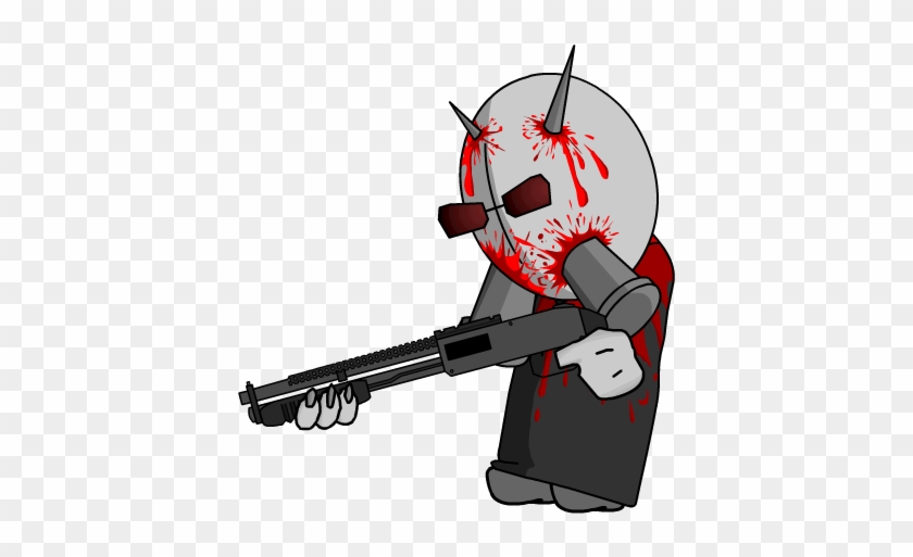 Madness Combat transparent background PNG cliparts free download