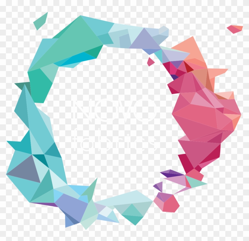 Get In Touch - Craft #1260799