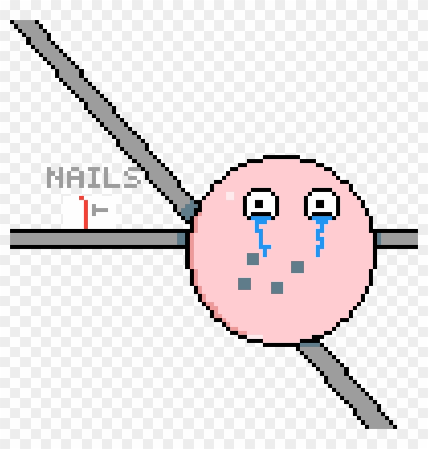 Balloon Torture - Balloon Torture #1260800