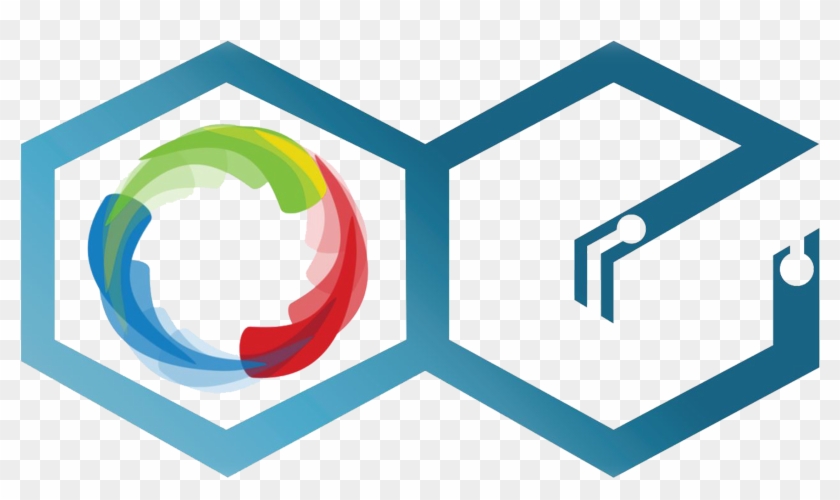 Organic Electronics Research Center - Organic Electronics Research Center #1260816
