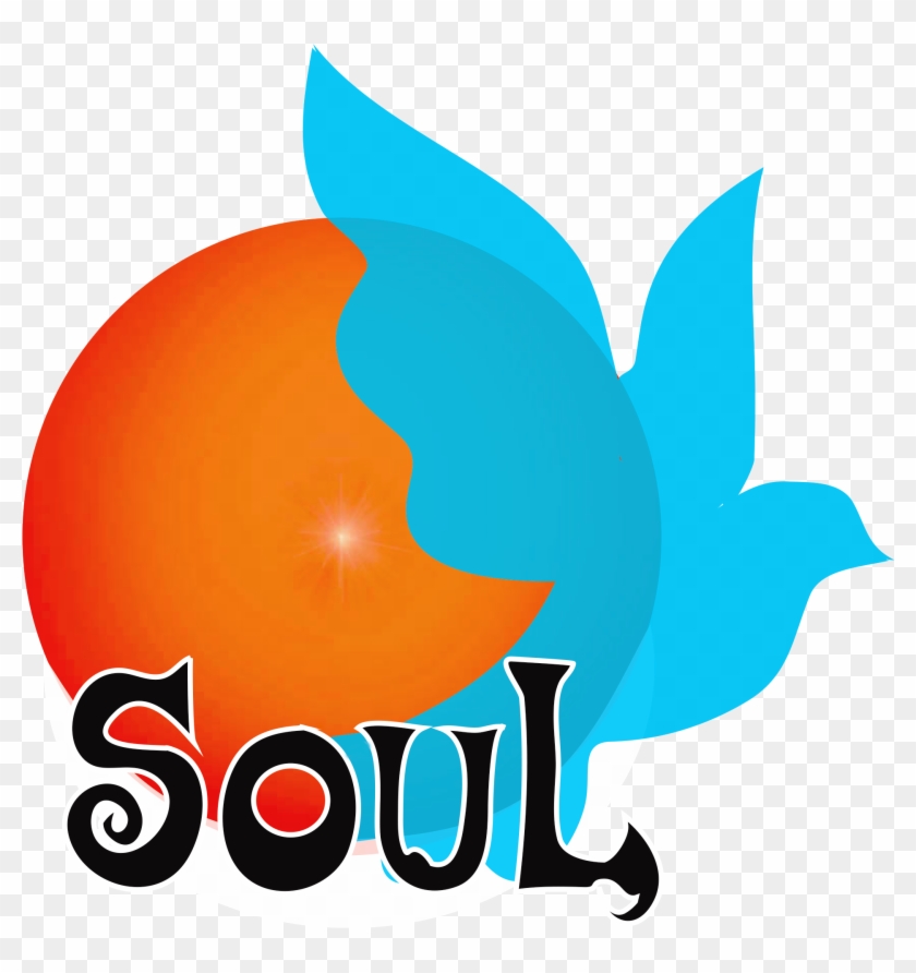 Soul Ngo - Soul Ngo #1260847