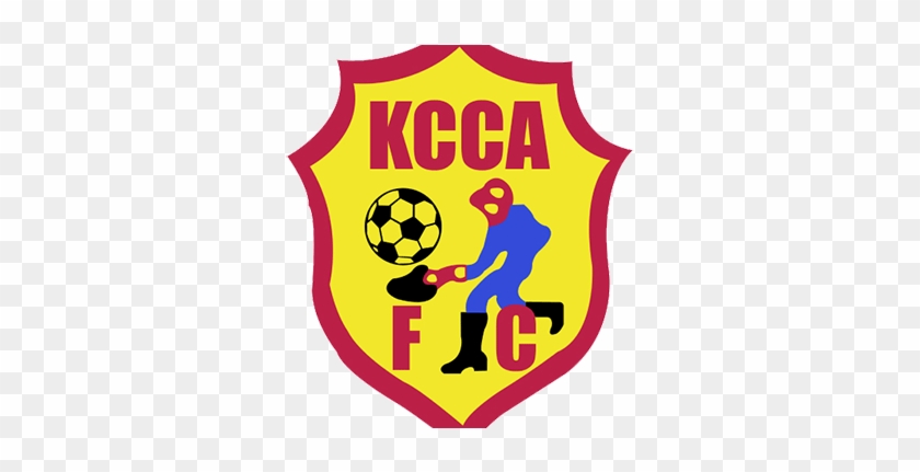 Kcca Fc To Face A Massive Huddle In Their Quest For - Acceptable In The 80s #1260870