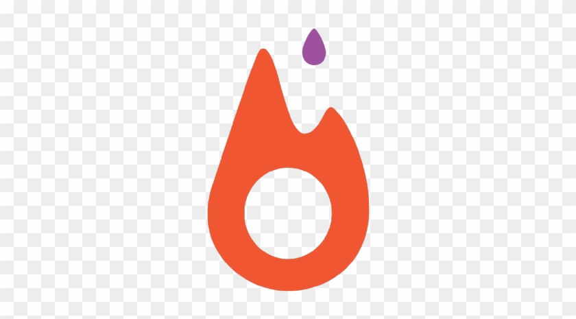 Pytorch Logo Empty Background - Full Size PNG Clipart Images Download