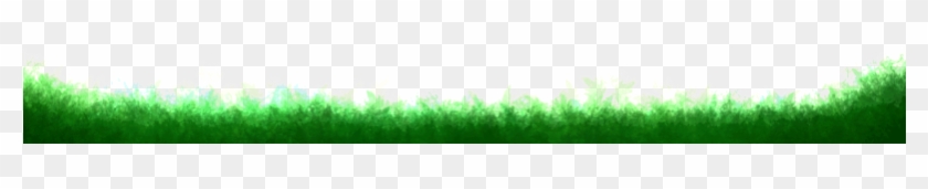 Grass #1260887